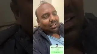 Information for blind stick #hindi #motivation #motivational #blogger #vlogger  #youtubeshorts