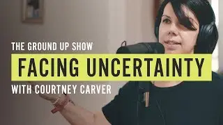 Facing Uncertainty