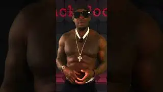 High Value Man Gets Used For His Value | St*pid #alphamale  #alpha