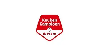KEUKEN KAMPIOEN DIVISIE VOORSPELLING