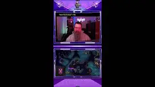 Mrgl, mrgl, mrgl! (Pre-Patch & Twitch Drops!) !donate (Portrait)