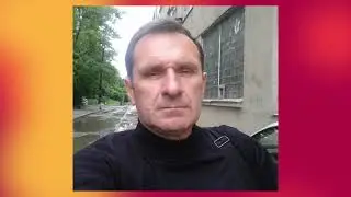 З Днем народження Антоне!