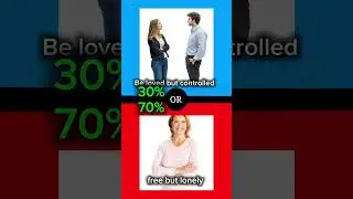What do you choose? #foryou #pickers #choose