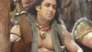 Taali (Making of song) - Veer