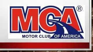 MCA ROADSIDE ASSISTANCE - MAKE MONEY FROM HOME EXPLAINED!