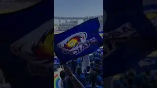 Rustomjee's Channel Partner IPL Event