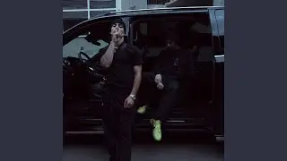BENZZ TRUCK
