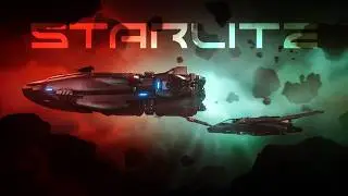Star Citizen | Introducing the MISC Starlite