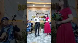 Phát trực tiếp của NGỌC TUẤN NANA
