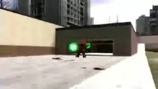 my garry mod corrupt #holymoly