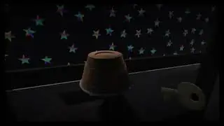 paranoia speedrun 4m 38s