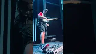 NLCC Rehearsal 10/1/25