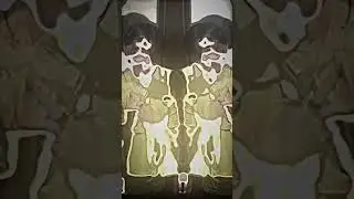 jj kiboy dan kairi