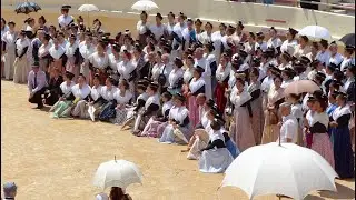 Les vid&eacute;os du webmaster _ Tradicioun