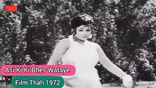 Top 10 Best Songs of Rozina | All Time Superhit Songs #rozina #lollywood #punjabi #oldisgold #2025