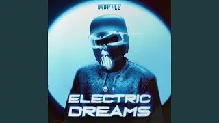 Sky Fall ((Electric Dreams Live Edit))