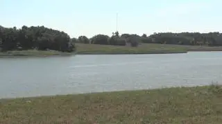 Arbor Valley Lake Properties for Sale Call Premier Outdoor Properties- Chris Bober