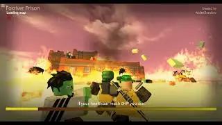 BUYING BARRET 50C ROBLOX R2DA!