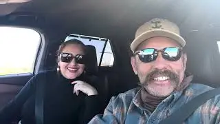 Roadtrip Winnemucca & Reno #trending #viral #fyp #roadtrip 