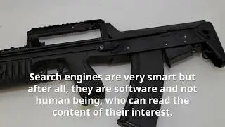What is Search Engine Rank