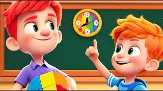 Level Up! My School Bag Gains Lost Item Teleportation (But Only f | Read Aloud Stories for Kids