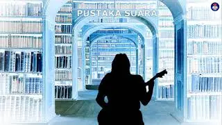PUSTAKA SUARA