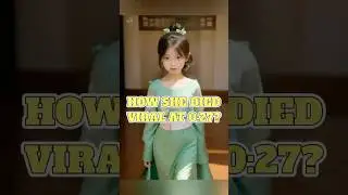 From Zero to Viral: Her Internet Fame Story