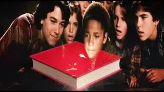 The Story of a Book by Luca Guardabascio #all #movie #music #80s #kids #books #real #action #reading