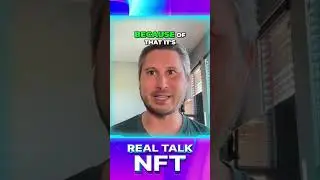 Mastering NFT Trading: Unveiling the Secrets of the Runes Protocol