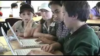 21st century pedagogy