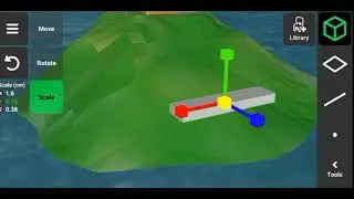 How to create a 3d animation video 
