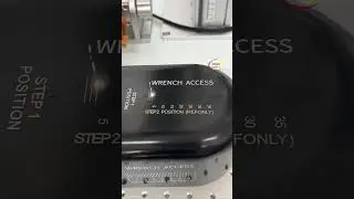 fiber laser marking metal box