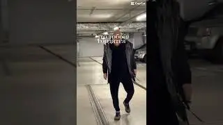 Поддержка в телеграмм залетай!  