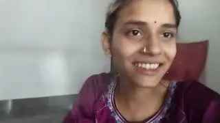 #youtubevlog#youtubeindia#newvlogger#smallvlogger#vloggingjourney#dailyvlogging#supportsmallcreator
