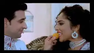 Aftab Alam in Drama