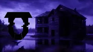 Boosie Badazz x Pooh Shiesty - Haunted House (Time Bomb Dancehall Mix)