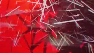 WNDR In Boston, Massachusetts Part 1 