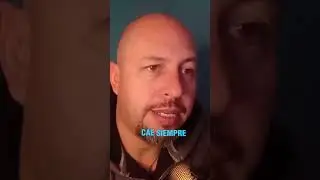 &iquest;Qu&eacute; es realmente una estafa piramidal?
