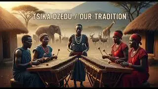 TSIME RERUZIVO (Our Tradition)