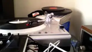 Stanley Cowell - Travellin' Man(Strata East 1974)