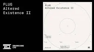 Flug - Fake Tales | DCLTD