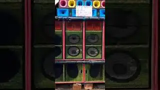Maity sound new setup #shorts #trending #djboxcompetition #shortsfeed