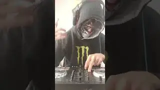 Mezcla Hardcore parte 2 #hardcoremusic #djs #dj #dixkron #djdixkron #hardcoremix