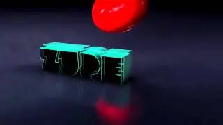 xZupe | Intro :Ex OpTic Member
