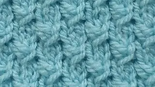 Learn#knitting#knittingideas#knittingprojekts#knittingpaterns