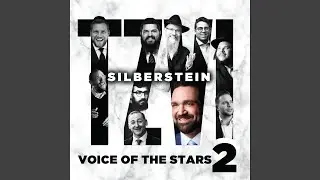 Shmor Alay (feat. Uri Davidi)