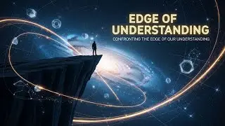 Edge of Understanding | learning english with startalk