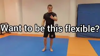 3 biggest mistake in flexibility stretching and how to avoid them