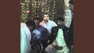 فرقنا الزمان