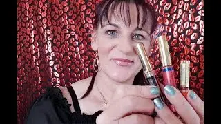 How To Apply LinerSense & LipSense&reg;